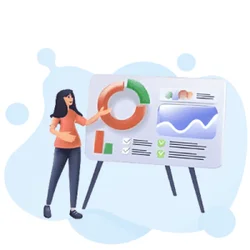 Become a CCT: Elevate Your Training Career 2026