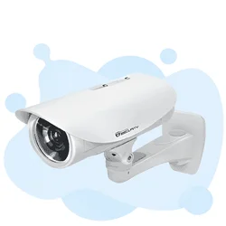 CCTV - Closed Circuit Television