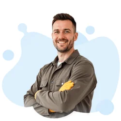 Ace Your CD (Certified Detailer) Test: Expert Tips 2026 June