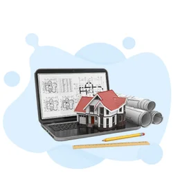 Certified Drafter: A Complete Guide to Certification and Career Advancement