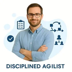 Becoming a Certified Disciplined Agilist: Your First Step into Disciplined Agile