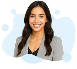 CDC (Certified Divorce Coach) Test: Your Ultimate Resource