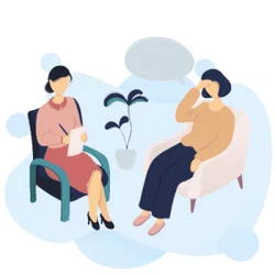 Chemical Dependency Counselor Exam