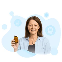 Certified Chemical Dependency Counselor Assistant Practice Test