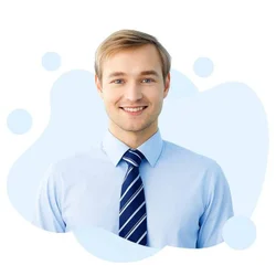 Certified Diversity Executive Practice Test Tips 2026 July