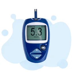Certified Diabetes Educator Test 2026 July