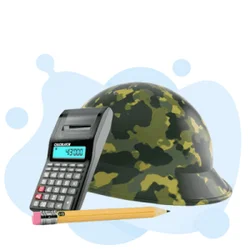 CDFM (Certified Defense Financial Manager) Test Guide 2026 July