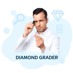 Mastering the CDG (Certified Diamond Grader) Certification: A Complete Guide