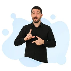 Ace Your Deaf Interpreter Certification 2026 July