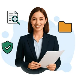 Certified Document Imaging Architect Practice Test