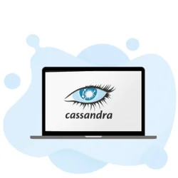 CASSANDRA 2026 June