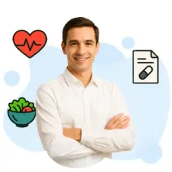 Everything You Need to Know About the Certified Dietician Nutritionist 2026 July