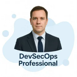 Certified DevSecOps Professional: What You’ll Learn and Why It Matters