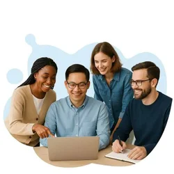 Certified Diversity Professional: Pathways to Promoting Inclusivity and Equality in the Workplace