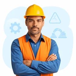 CDS (Certified Demolition Supervisor) Test Guide 2026 July