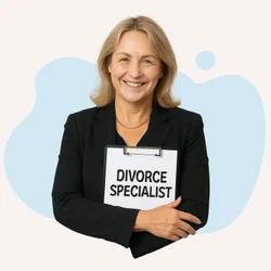 CDS (Certified Divorce Specialist) Test - Get Certified 2026 July