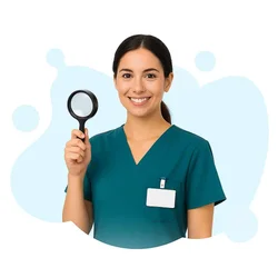 CDT (Certified Dermatology Tech) Test: Study Guide Tips