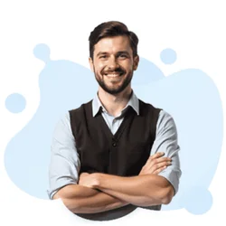 CDT (Certified Diversity Trainer) Test: Ultimate Guide