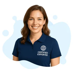 CE (Certified Exporter) Test: Study Guide & Tips 2026 July