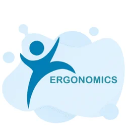 Ergonomics Associate Exam Made Easy 2026 July