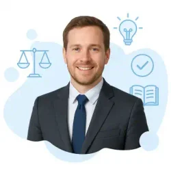 How to Become a Certified Ethics Associate: Training, Certification, and Career Impact