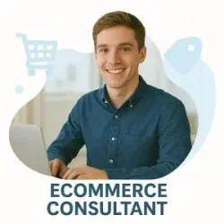 How to Become a Certified Ecommerce Consultant: Your Complete Guide