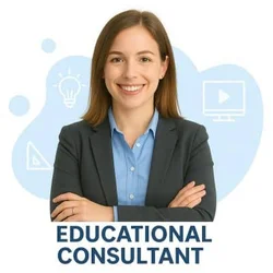 How Certified Educational Consultants Enhance Learning