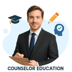Certified Early Childhood Educator Practice Test