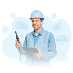How to Pass the Certified Emission Inspector (CEI) Exam: A Complete Guide