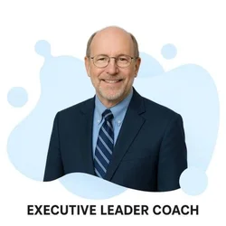 Certified Executive Leadership Coach Practice Test