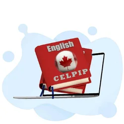 CELPIP Practice Test