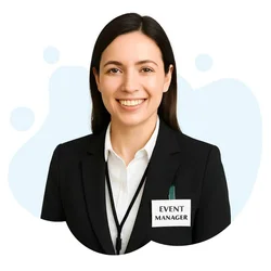 Event Manager Certification: Your Complete Guide 2026 July
