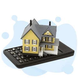 CeMAP - Certificate in Mortgage Advice and Practice