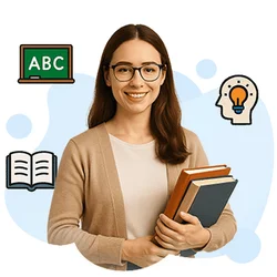 Certification Examinations for Oklahoma Educators Practice Test