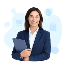 Certified Ecommerce Professional: Your Path to Career Growth and Success