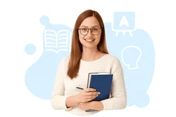 CEP Test: Your Guide to Paraprofessional Success