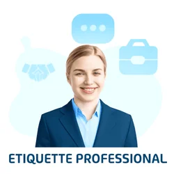 Professionalism with Poise: The Growing Demand for Certified Etiquette Professionals