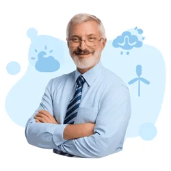 Mastering the CCM (Certified Consulting Meteorologist) Certification: A Comprehensive Guide