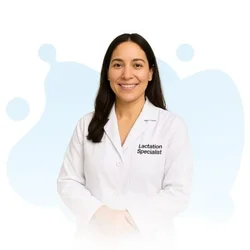 Certified Lactation Specialist Practice Test PDF (Free Printable 2026)