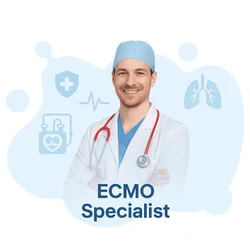 CES (Certified ECMO Specialist) Test: Study Guide & Tips 2026 July