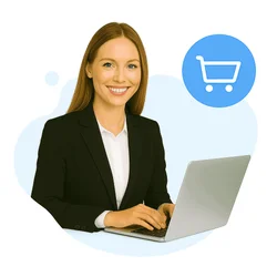 CES (Certified Ecommerce Specialist) Test | Learn More
