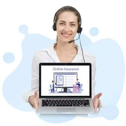 The CES (Certified Enrollment Specialist) Test Guide