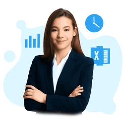 CES (Certified Excel Specialists) Test: Exam Guide