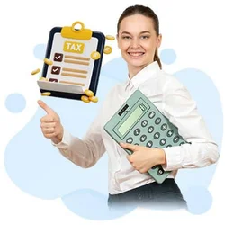 Prepare for Your CES (Certified Exchange Specialist) Test 2026 July