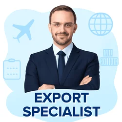 Prepare for the CES (Certified Export Specialist) Test