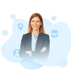 CESP (Certified Employment Support Professional) Test Guide