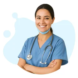 Certified Endoscopy Technician: A Vital Role in Modern Medical Procedures