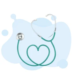 CETP (Canadian Entry To Practice) Test for Nurses & Allied Health 2026 July