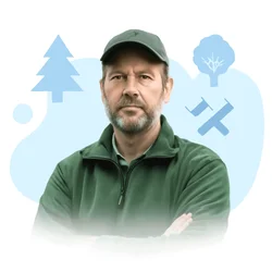 A Complete Guide to the Certified Forester (CF) Exam: Requirements, Preparation, and Career Advancement