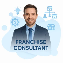 How to Pass the Certified Franchise Consultant (CFC) Exam